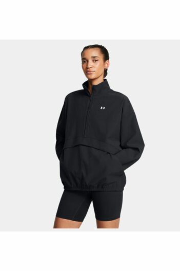 سویشرت زنانه آندر آرمور Under Armour با کد 1386454