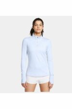 تیشرت زنانه آندر آرمور Under Armour با کد TYC207A1EA73988B00