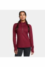 تیشرت زنانه آندر آرمور Under Armour با کد TYC207A1EA73988B00