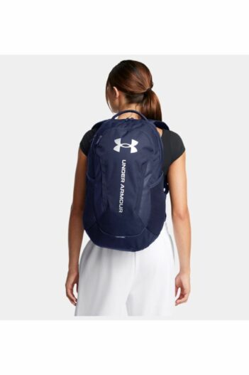 کوله پشتی زنانه آندر آرمور Under Armour با کد 1384672