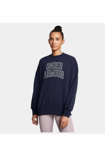 سویشرت زنانه آندر آرمور Under Armour با کد 1386493