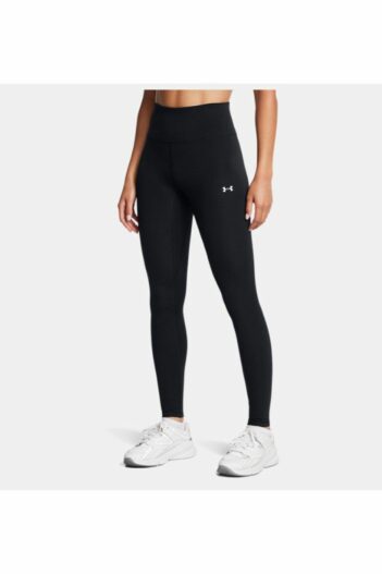 ساپورت زنانه آندر آرمور Under Armour با کد 1388649