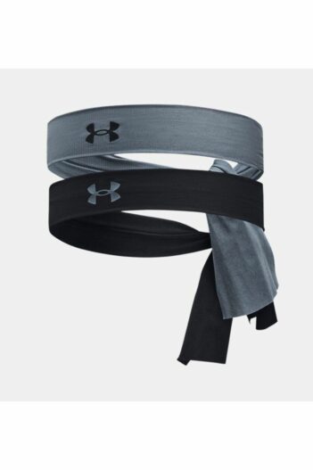 تاج/بند مو زنانه آندر آرمور Under Armour با کد TYC3D111BF5D5C1800