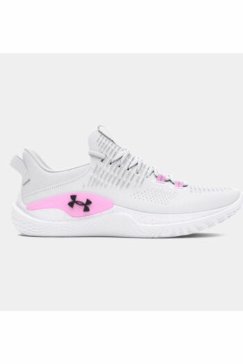 کتانی تمرین و دویدن زنانه آندر آرمور Under Armour با کد TYC3326977A4683C00