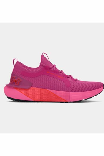 کفش پیاده روی زنانه آندر آرمور Under Armour با کد TYCAF279B0FA530C00