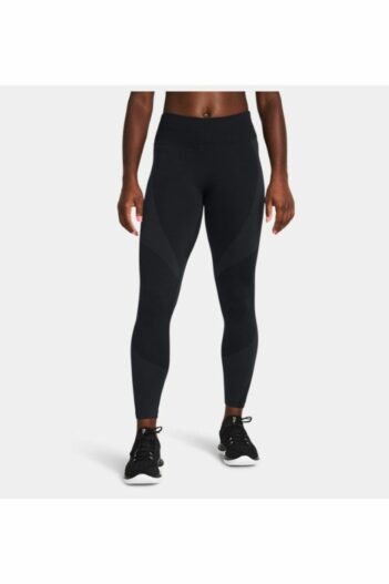 ساپورت زنانه آندر آرمور Under Armour با کد 1383550