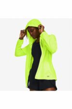 ژاکت اسپورت زنانه آندر آرمور Under Armour با کد TYC9C97633DBD70A00