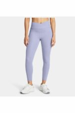 ساپورت زنانه آندر آرمور Under Armour با کد 1383604