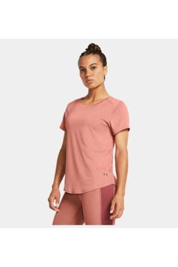 تیشرت زنانه آندر آرمور Under Armour با کد 1383638