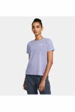 تیشرت زنانه آندر آرمور Under Armour با کد 1383361