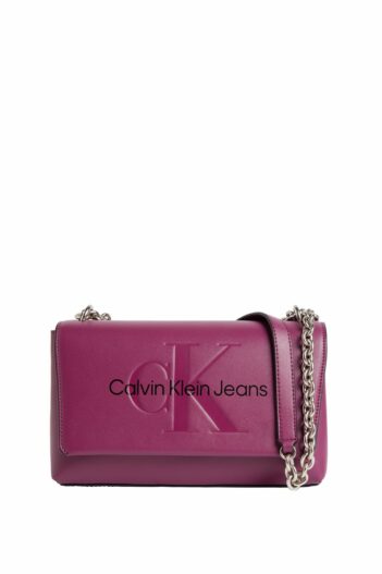 کیف رودوشی زنانه کلوین کلاین Calvin Klein با کد 5003041935