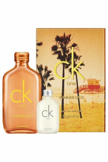 عطر زنانه کلوین کلاین Calvin Klein با کد TYCJAR4TSN169390715945280