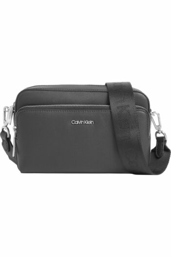 کیف رودوشی زنانه کلوین کلاین Calvin Klein با کد k60k608410