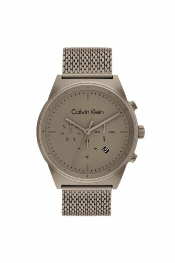 ساعت زنانه کلوین کلاین Calvin Klein با کد 2.31E+018