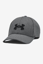 کلاه ورزشی زنانه آندر آرمور Under Armour با کد 1376700-003