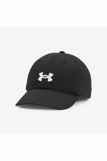 کلاه زنانه آندر آرمور Under Armour با کد TYCWELGPQN170851030175197