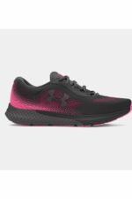 کتانی تمرین و دویدن زنانه آندر آرمور Under Armour با کد TYCWSX9K2N170750231808847