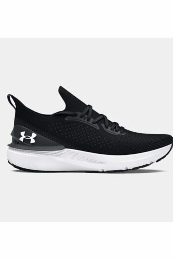 کتانی تمرین و دویدن زنانه آندر آرمور Under Armour با کد 3027777