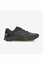 کتانی تمرین و دویدن زنانه آندر آرمور Under Armour با کد 3028371