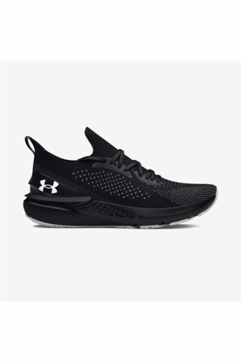 کتانی تمرین و دویدن زنانه آندر آرمور Under Armour با کد 3027776