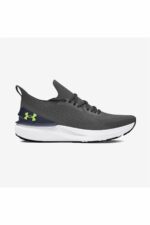 کتانی تمرین و دویدن زنانه آندر آرمور Under Armour با کد 3027776