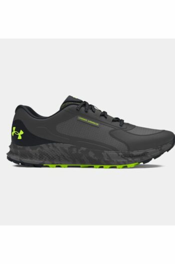 کتانی تمرین و دویدن زنانه آندر آرمور Under Armour با کد 3028371