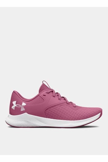 کتانی بدنسازی و فیتنس زنانه آندر آرمور Under Armour با کد 5002933587