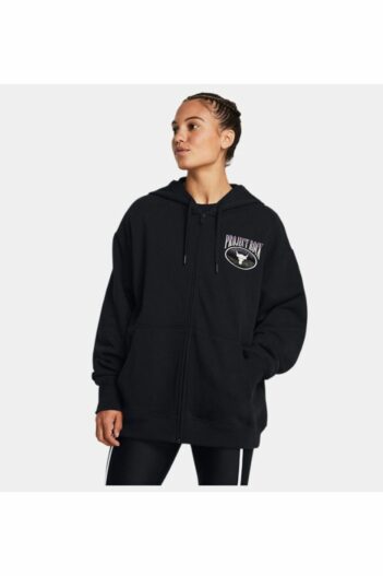 سویشرت زنانه آندر آرمور Under Armour با کد 1383599