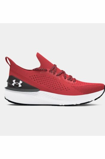 کتانی تمرین و دویدن زنانه آندر آرمور Under Armour با کد 3027776