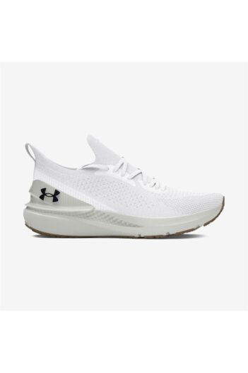 کتانی تمرین و دویدن زنانه آندر آرمور Under Armour با کد 3027776