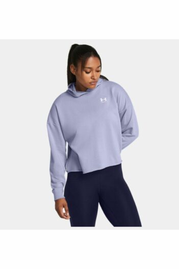 سویشرت زنانه آندر آرمور Under Armour با کد 1382736