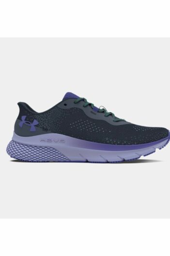 کتانی تمرین و دویدن زنانه آندر آرمور Under Armour با کد TYC0YBEO3N170532477854604