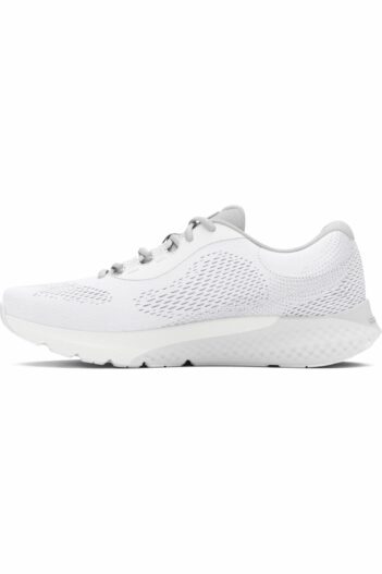 کتانی تمرین و دویدن زنانه آندر آرمور Under Armour با کد TYCLL77C9N170532484317768