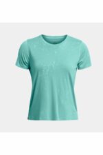 تیشرت زنانه آندر آرمور Under Armour با کد 1382435