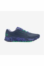 کتانی تمرین و دویدن زنانه آندر آرمور Under Armour با کد 3028405