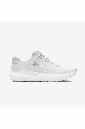 کتانی تمرین و دویدن زنانه آندر آرمور Under Armour با کد 3027007