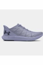 کتانی تمرین و دویدن زنانه آندر آرمور Under Armour با کد 3027006