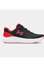 کتانی تمرین و دویدن زنانه آندر آرمور Under Armour با کد 3027007