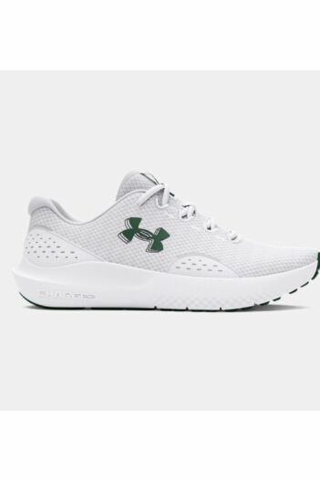 کتانی تمرین و دویدن زنانه آندر آرمور Under Armour با کد 3027007