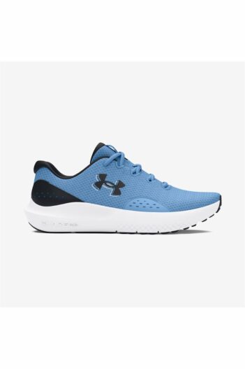 کتانی تمرین و دویدن زنانه آندر آرمور Under Armour با کد 3027007