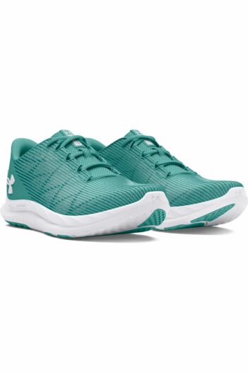 کتانی تمرین و دویدن زنانه آندر آرمور Under Armour با کد 3027006