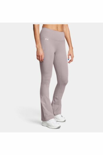 شلوار گرمکن ورزشی زنانه آندر آرمور Under Armour با کد 1379176