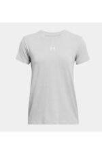 تیشرت زنانه آندر آرمور Under Armour با کد 1383648