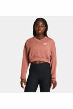 سویشرت زنانه آندر آرمور Under Armour با کد TYCLL8IAEN170376791864437