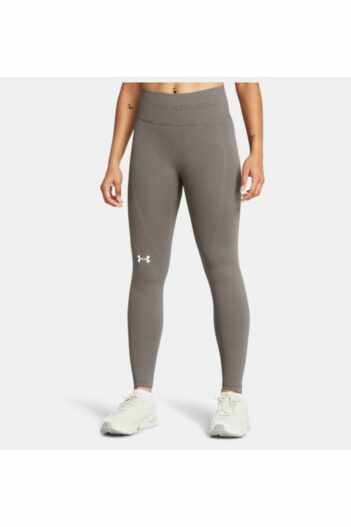 ساپورت زنانه آندر آرمور Under Armour با کد TYC8D4V1YN170376794741484