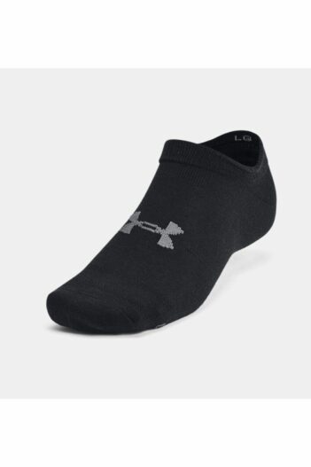 جوراب ورزشی زنانه آندر آرمور Under Armour با کد 1382611