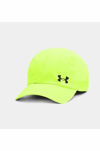 کلاه زنانه آندر آرمور Under Armour با کد 1383477