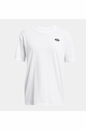 تیشرت زنانه آندر آرمور Under Armour با کد 1383045