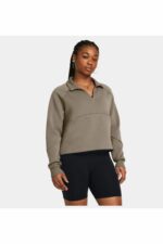 سویشرت زنانه آندر آرمور Under Armour با کد 1382746-200