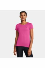 تیشرت زنانه آندر آرمور Under Armour با کد TYCJ512M3N170375954349710